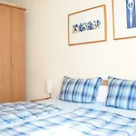 Ferienwohnung Quick