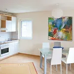 Ferienwohnung Quick