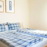 Ferienwohnung Quick