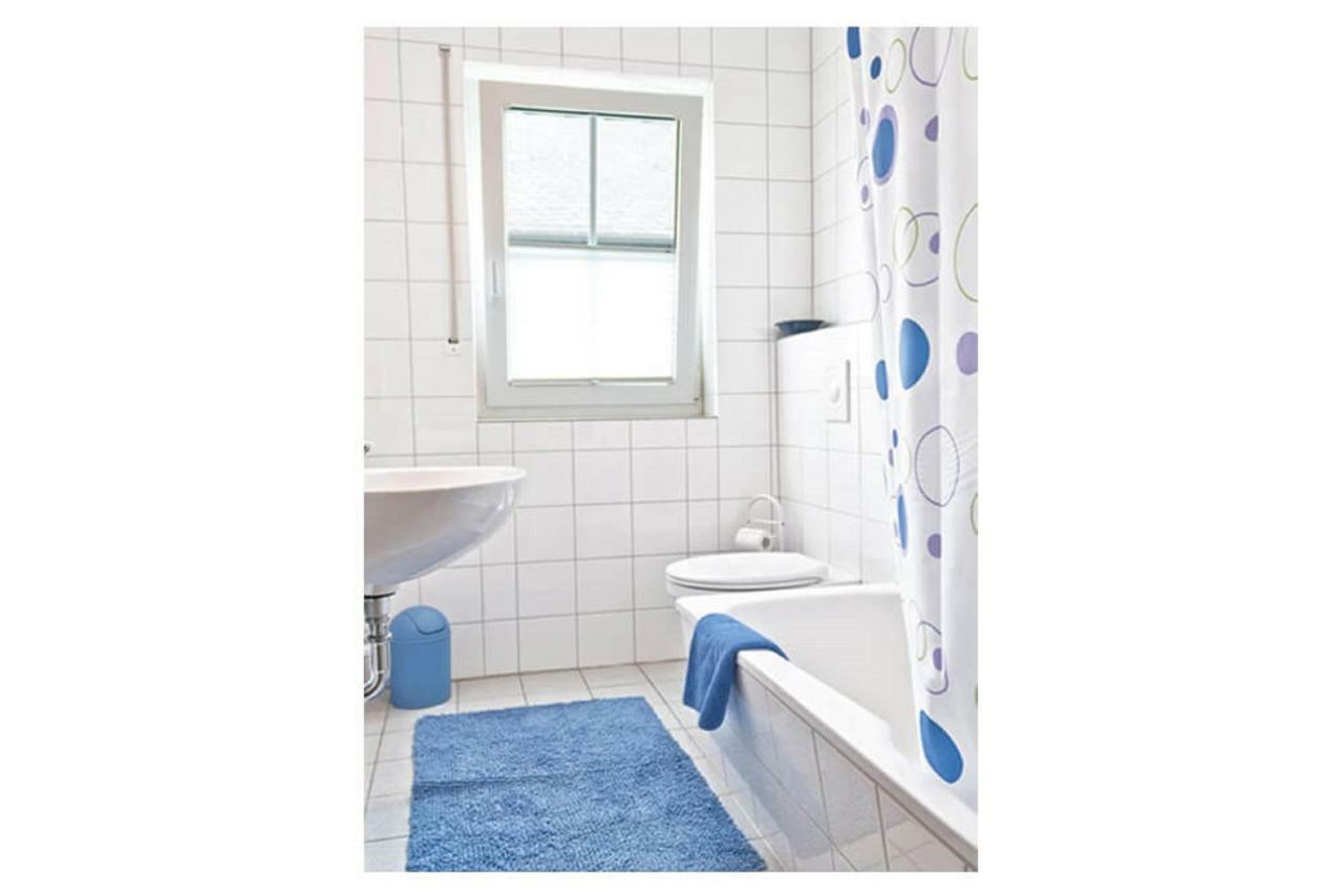 Apartment Quick Winterberg